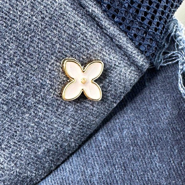 Pearl Star - Image 4