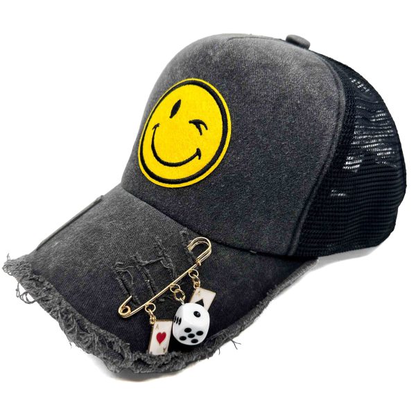 Wink and Win - Image 2