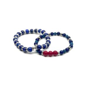Royal Sapphire