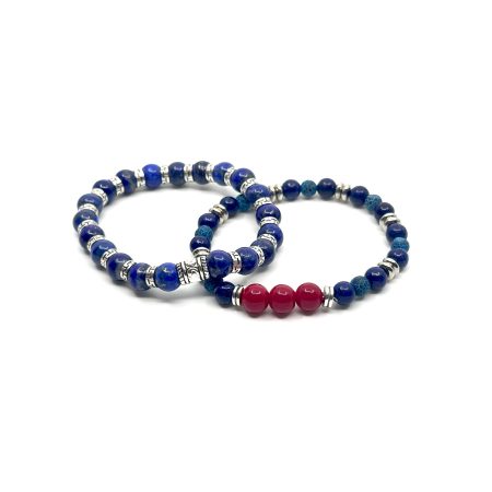 Royal Sapphire