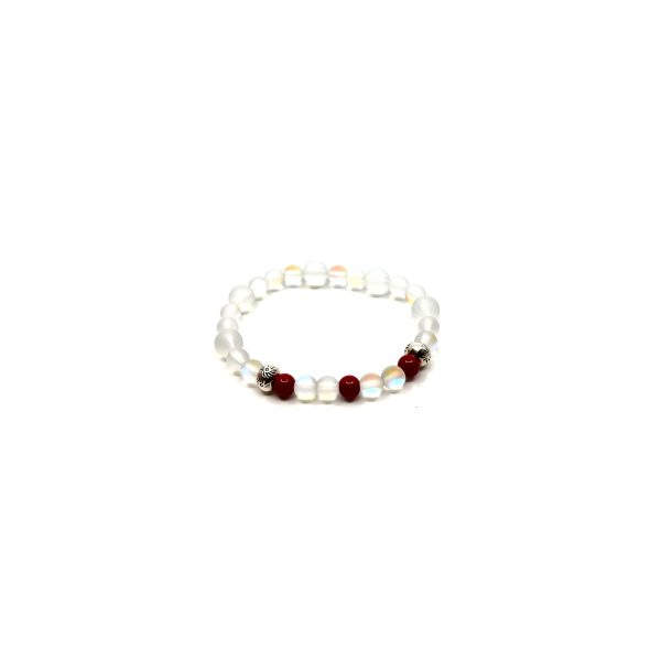 Guardian Spirit Bracelet Set - Image 3