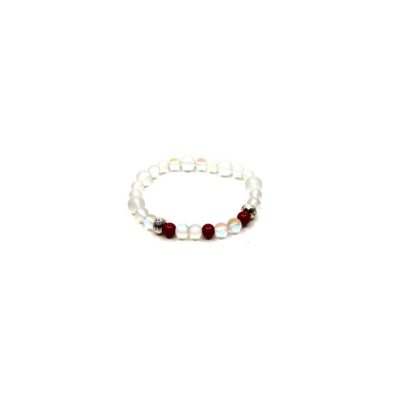Guardian Spirit Bracelet Set - Image 3