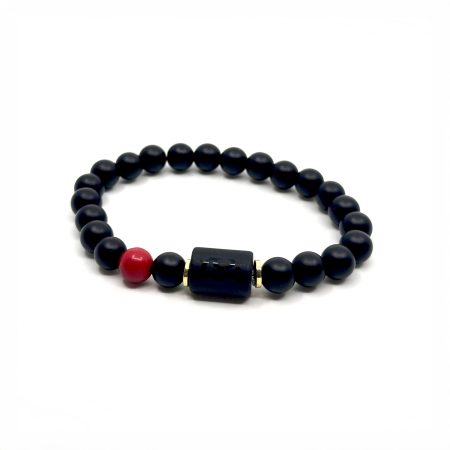 Red Onyx