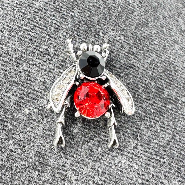 Stellar Ruby - Image 5