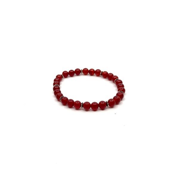 Crimson Protection - Image 2