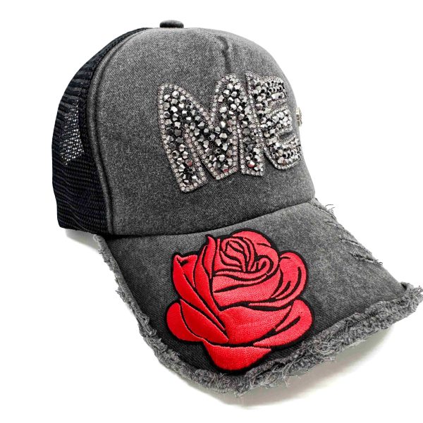 Rose Me - Image 3