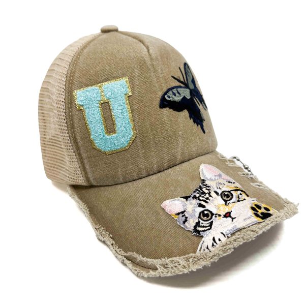 Kitty Love - Image 3