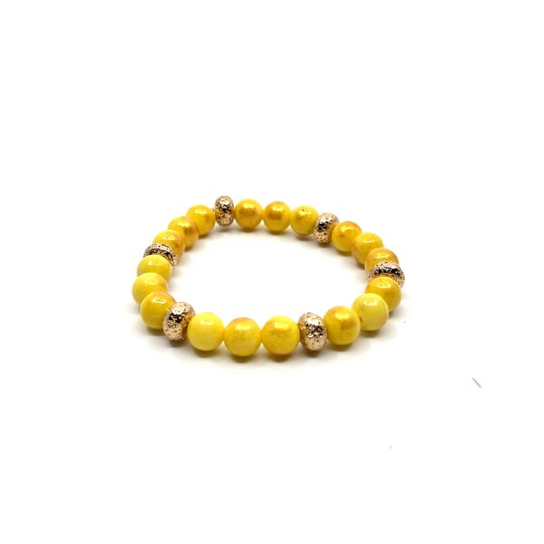 Rainbow Radiance Trio - Image 4