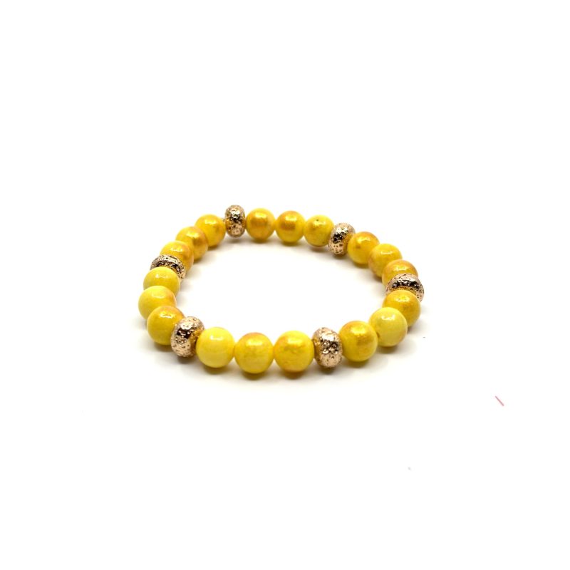 Rainbow Radiance Trio - Image 4