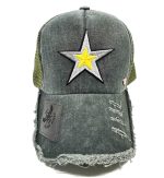 Star Shine