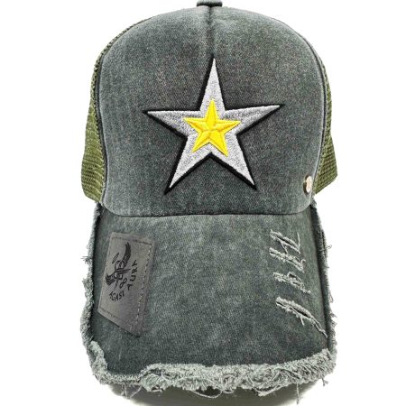 Star Shine