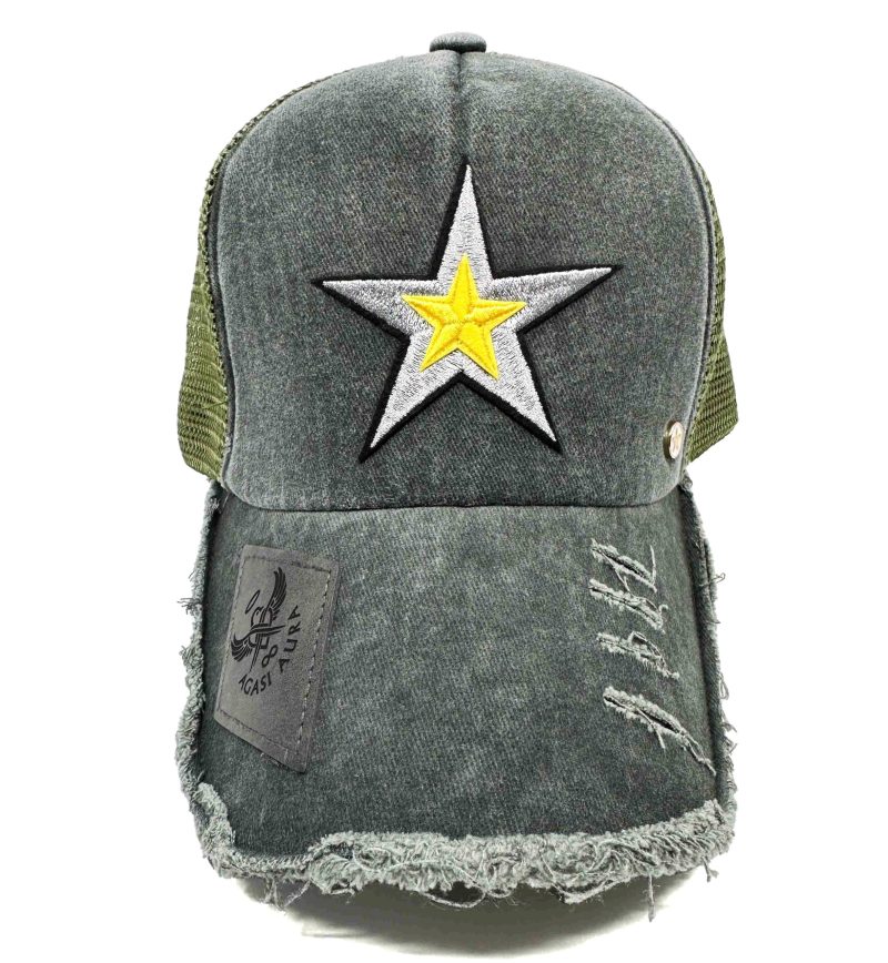 Star Shine