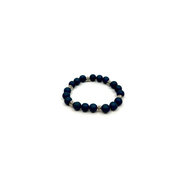 Ocean Breeze Bracelet Set - Image 3