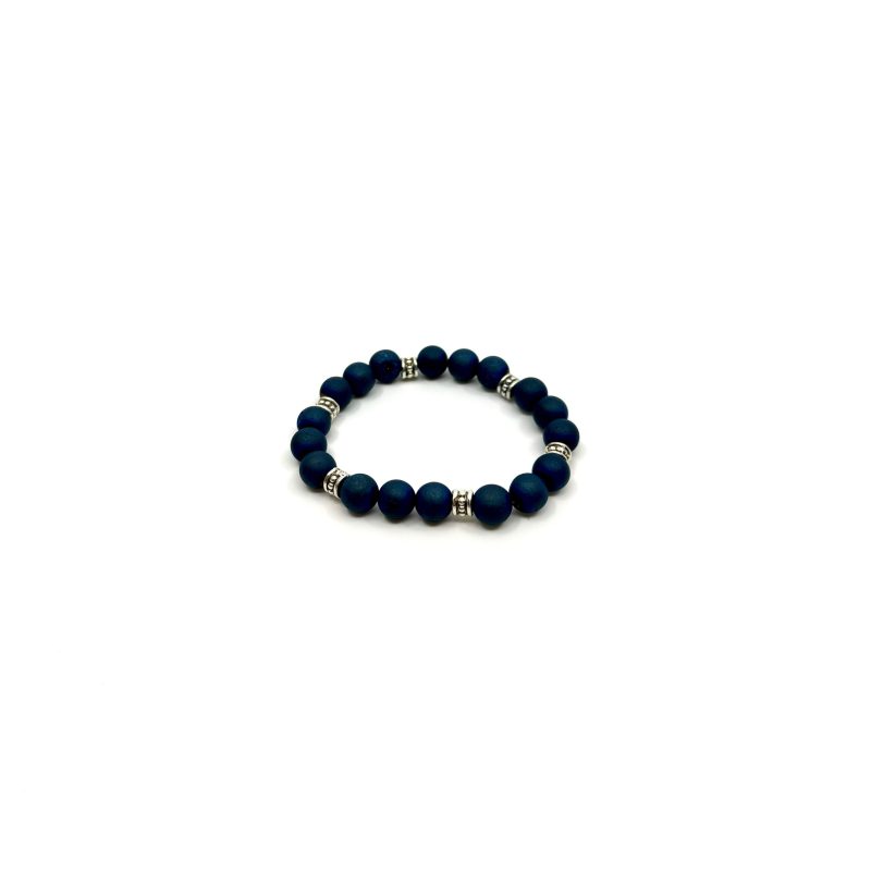 Ocean Breeze Bracelet Set - Image 3