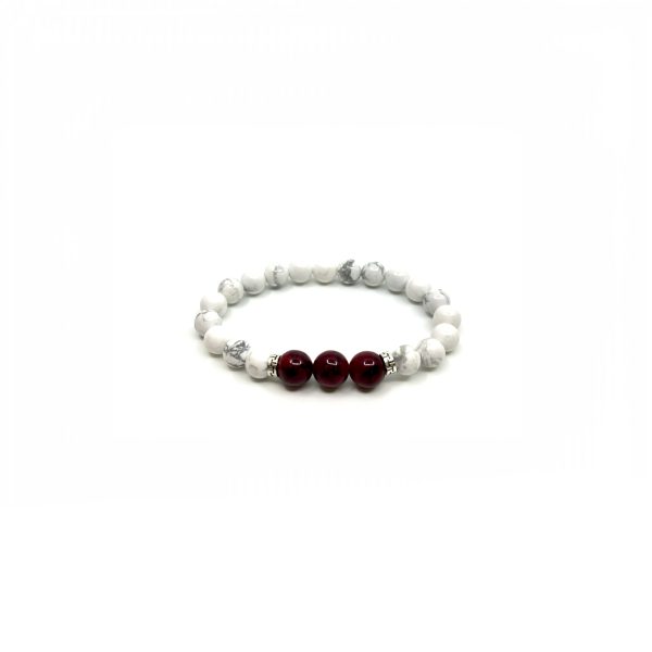 Eternal Balance Bracelet Set - Image 2