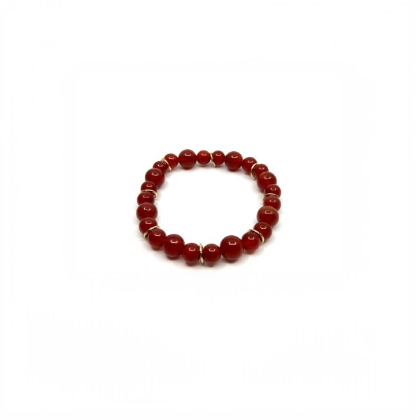 Regal Harmony Bracelet Set - Image 3