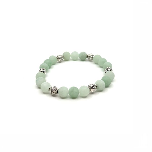 Garden Breeze Trio - Image 2