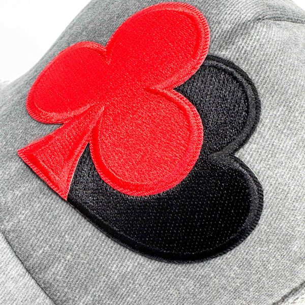 Suit Up - Image 4