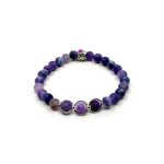 Mystic Amethyst