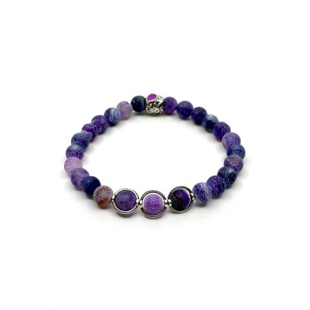 Mystic Amethyst