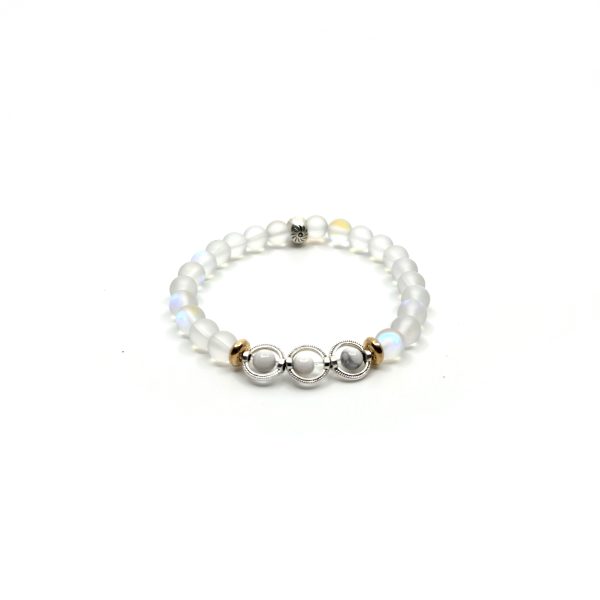 Moonlit Elegance - Image 3