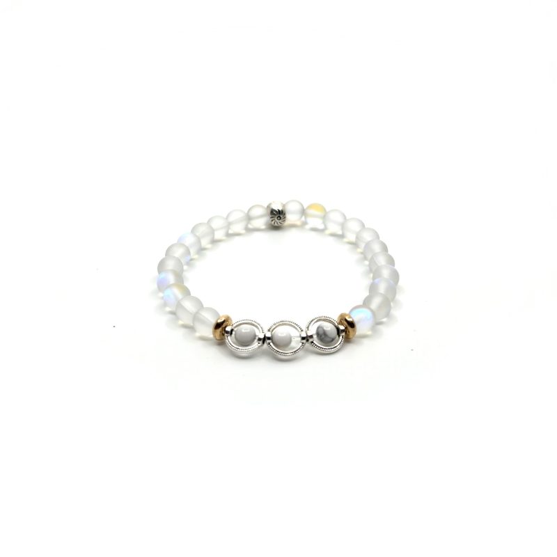 Moonlit Elegance - Image 3