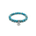 Hamsa Harmony