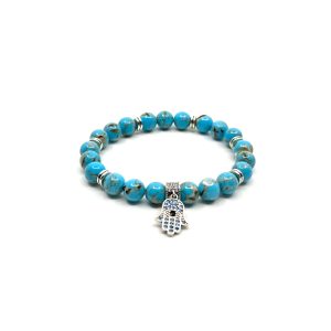 Hamsa Harmony