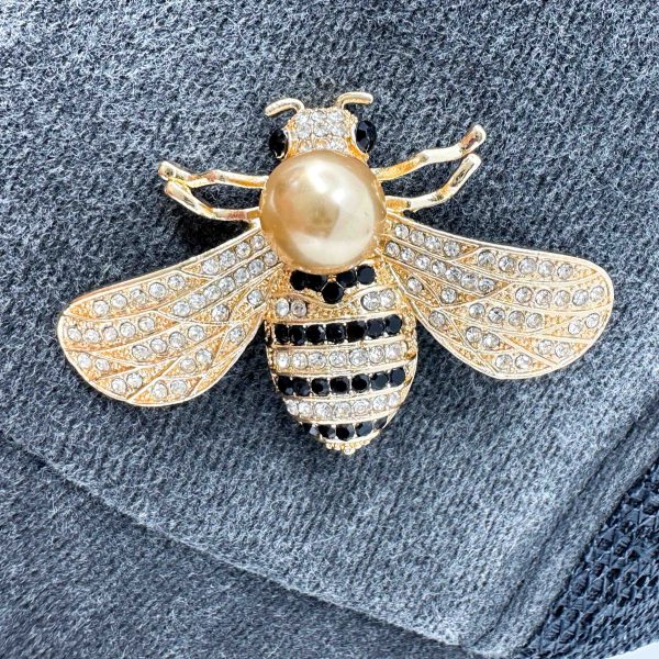 Star Bee - Image 4
