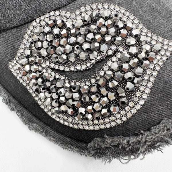 Glitter Star - Image 4