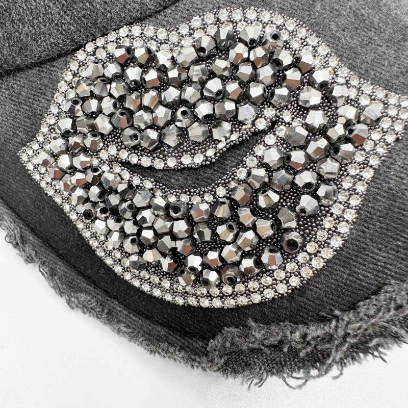 Glitter Star - Image 4