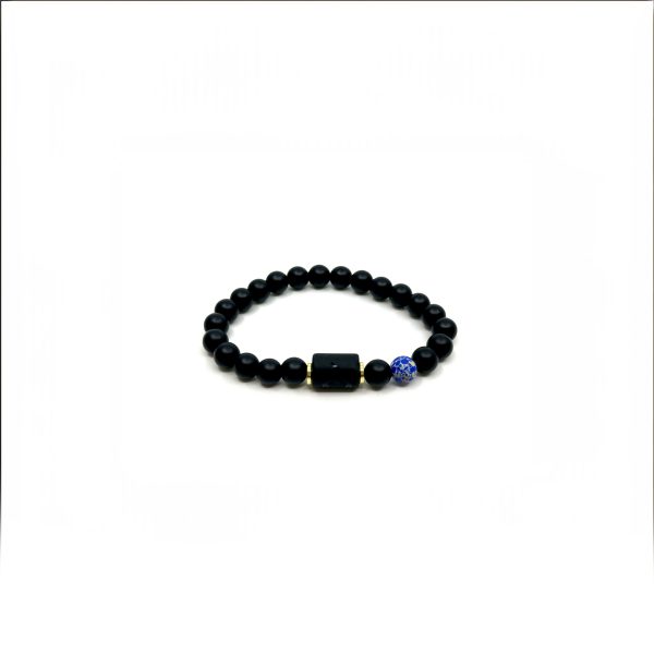 Midnight Sky Bracelet