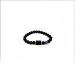 Midnight Sky Bracelet