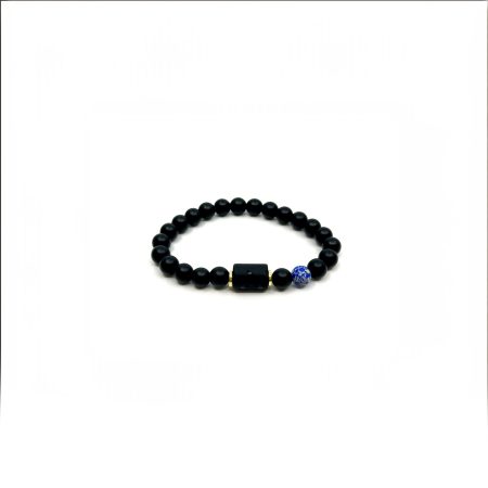 Midnight Sky Bracelet