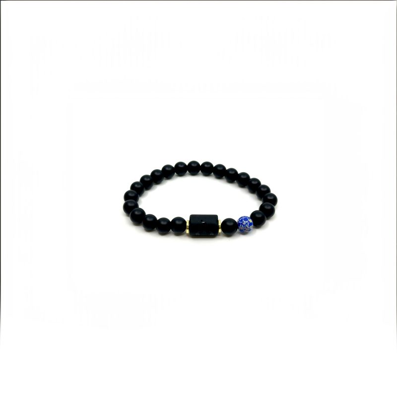 Midnight Sky Bracelet