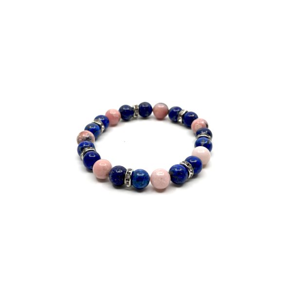 Ocean Breeze Trio - Image 2