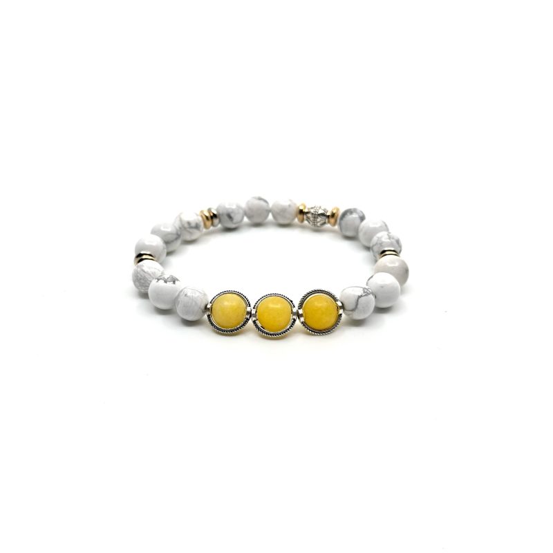 Golden Glow - Image 2