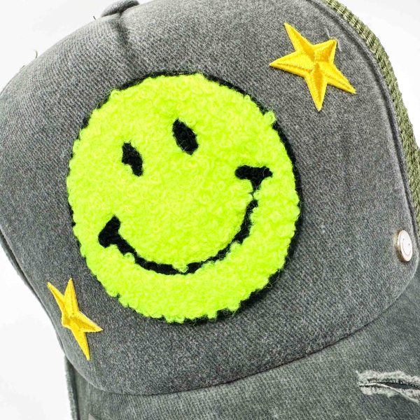 Happy Vibes - Image 4