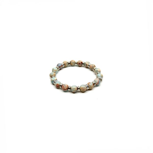 Imperial Resolve Bracelet Set - Image 4