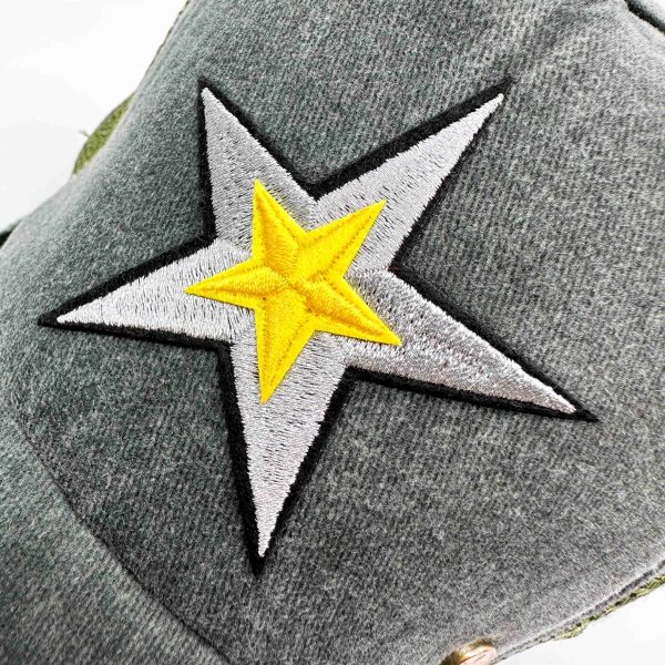 Star Shine - Image 4