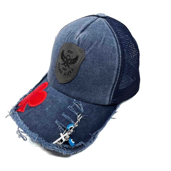 Club Ace - Image 2