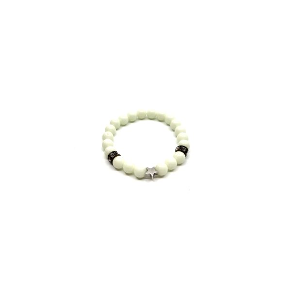 Imperial Resolve Bracelet Set - Image 3