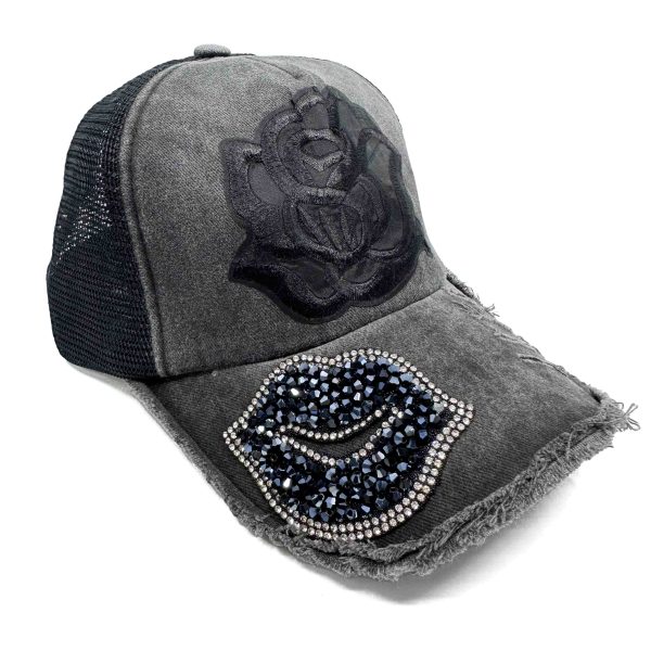 Black Rose - Image 3
