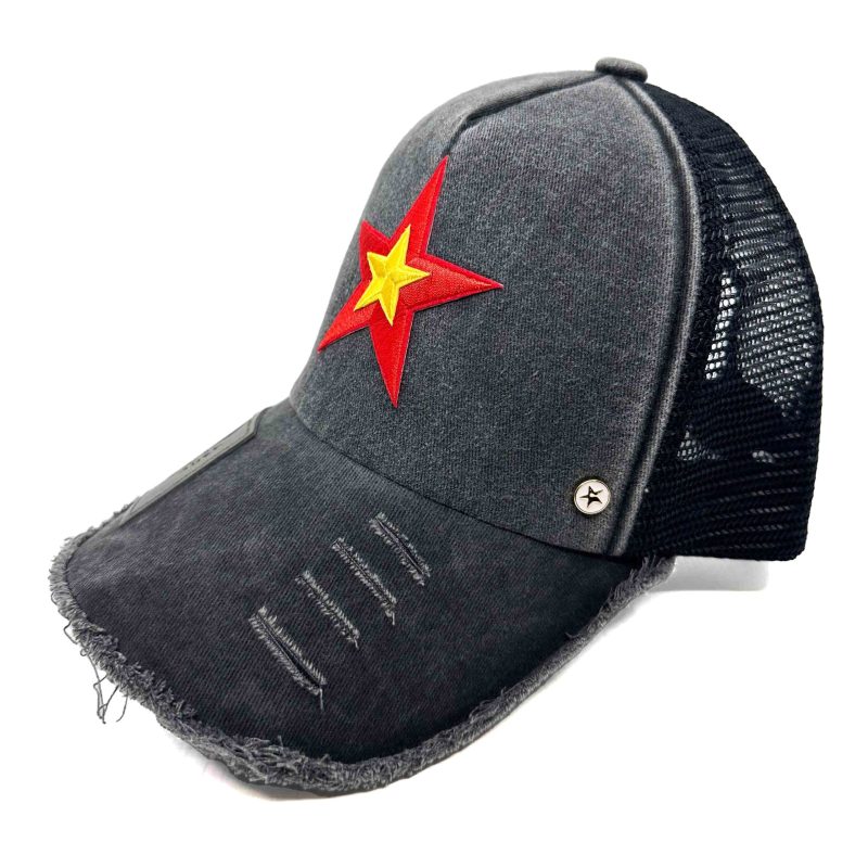 Red Star Power - Image 2