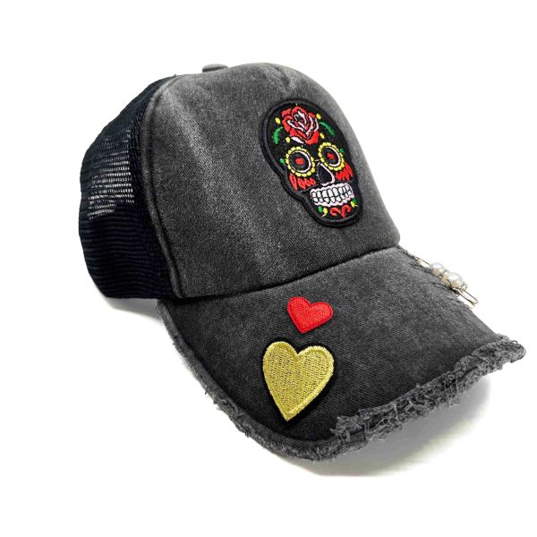 Sugar Skull - Image 3