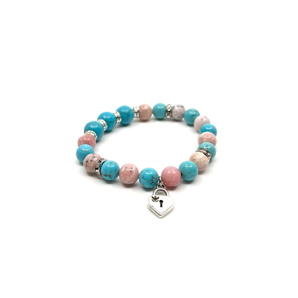 Turquoise Whisper - Image 2