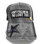 Lost Star