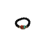 Tribal Majesty Bracelet