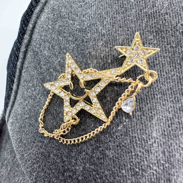 Sugar Star - Image 5