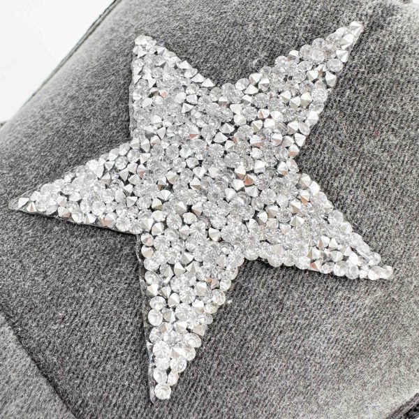 Glitter Star - Image 5